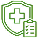 NABH Accreditation Support