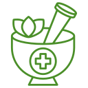 Online Ayurvedic Consultation