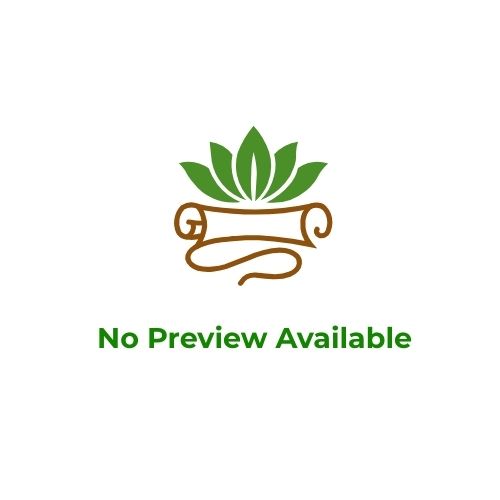 Health Audit Service Launched for Ayurvedic Hospitals